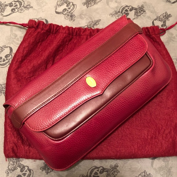 Gone 😭 - Picture 1 of 8